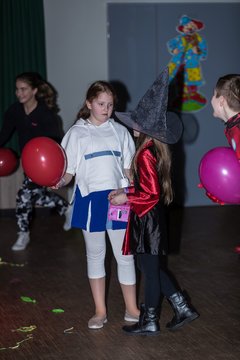 Bild 112 - Latuff Wiemersdorf 2020 Jugendtag